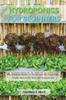 Книга Hydroponics for Beginners : The Ultimate Guide To Start Growing Vegetables, Fruits And Herbs At Home Without Soil