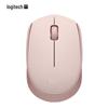 Беспроводная мышь Logitech G M172