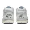 Nike Air Trainer 1 'Photon Dust' DM0521-001