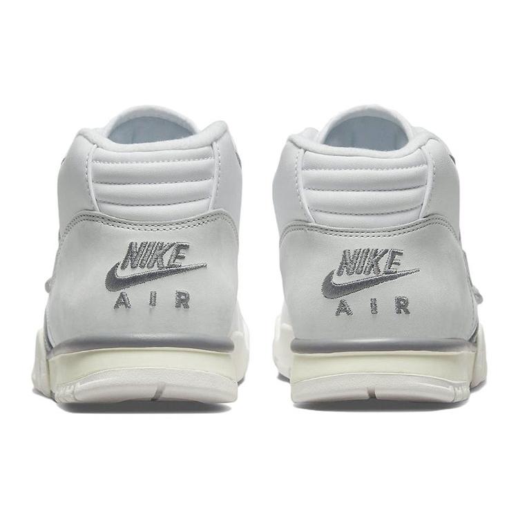 Nike Air Trainer 1 'Photon Dust' DM0521-001