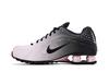 Nike Shox R4 Сакура (Женский)