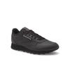 Кроссовки Reebok Classic Leather