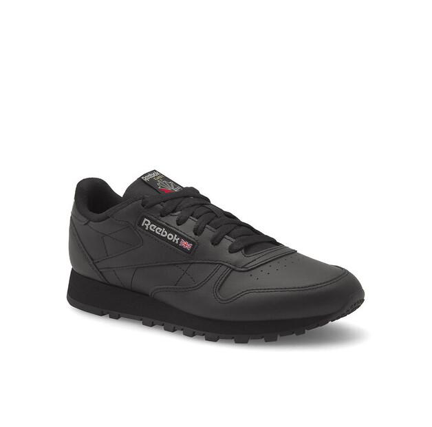 Кроссовки Reebok Classic Leather