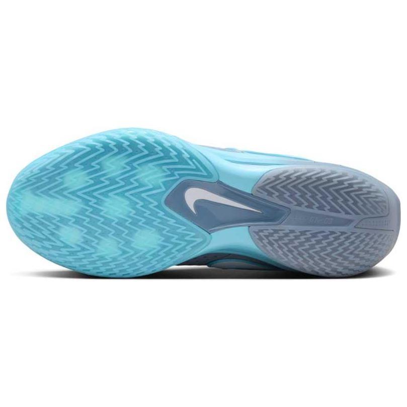 Nike Air Zoom GT Cut 3 EP 'Ashen Slate' Men's DV2918-402