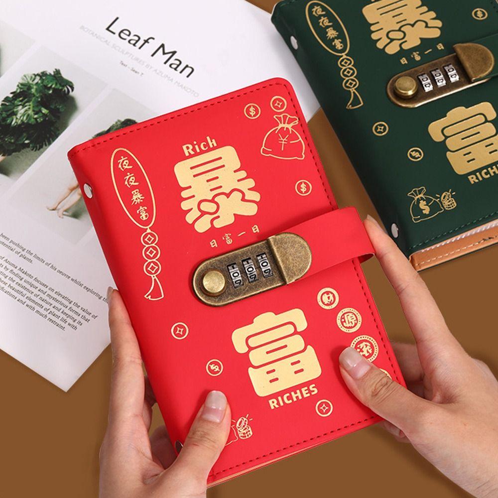 Сохранить деньги 100 конвертов Экономия денег Челлендж Разбогатеть Сбережения за одну ночь Проблемы Книга Дети