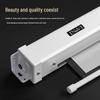 IN&VI 100-inch 16:9 HD Electric Projector Screen
