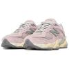New Balance 9060 Кроссовки December Sky U9060HSP