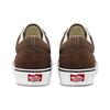 Vans Old Skool Rain Drum Unisex Sneakers Brown True-White VN0A5KRF8EE