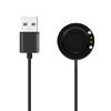 2-контактный шнур-подставка USB для умной зарядки, адаптер питания-зарядное устройство для T500Pr