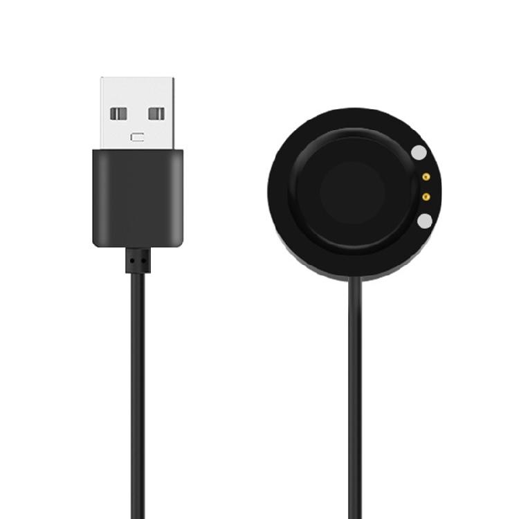 2-контактный шнур-подставка USB для умной зарядки, адаптер питания-зарядное устройство для T500Pr