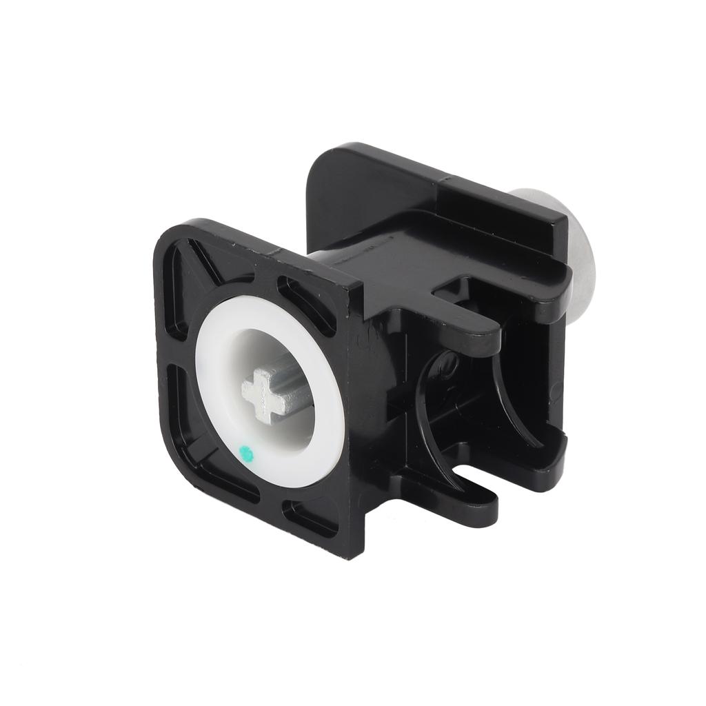 4124287 Замок капота Защелка Детали Аксессуары С 2 Ключами Для Ford Transit Connect 2000-2006 Connect 2002-2013 YC15-16B970-AD