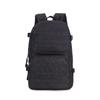 Outdoor Tactical Backpack