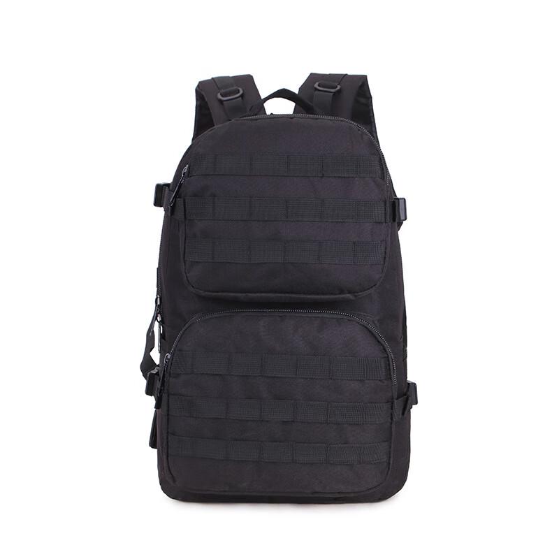 Outdoor Tactical Backpack
