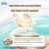 Pampers Новый уровень Летние ультратонкие подгузники, похожие на фетальный жир