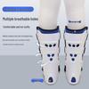 Ankle Joint Support Brace & Foot Protector Fixator