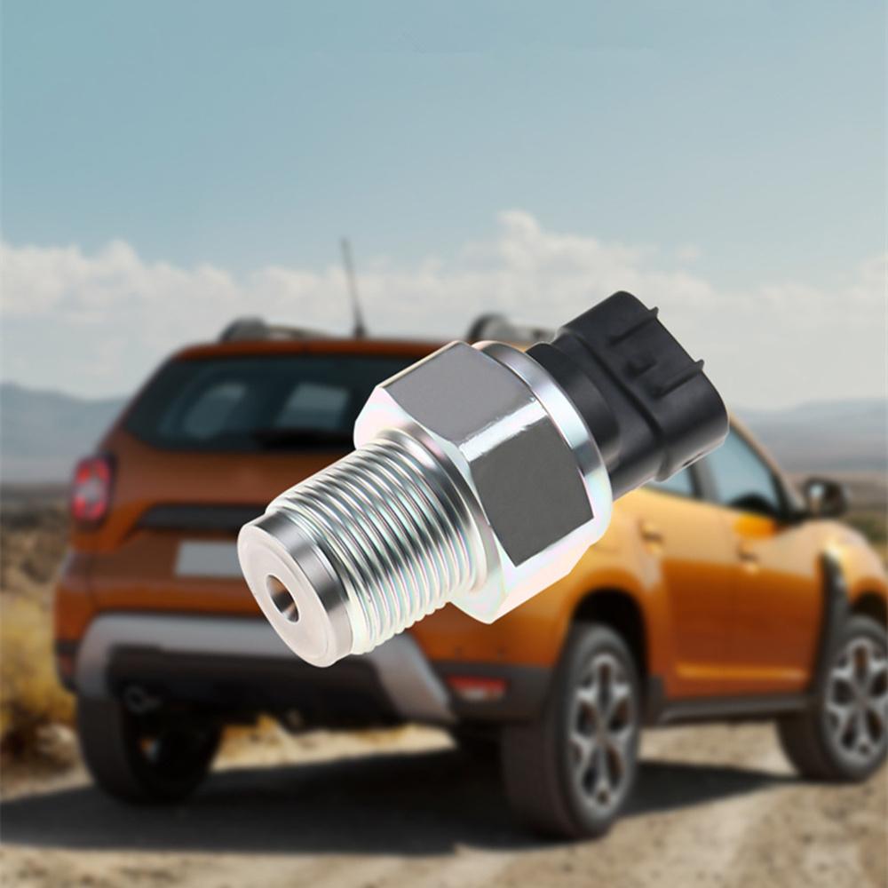89458-71010 DIESEL COMMON RAIL FUEL PRESSURE SENSOR For TOYOTA HILUX D4D 3.0L