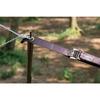 COLEMAN Extension Webbing Kit 2000034650 Gray (Width: 700cm)