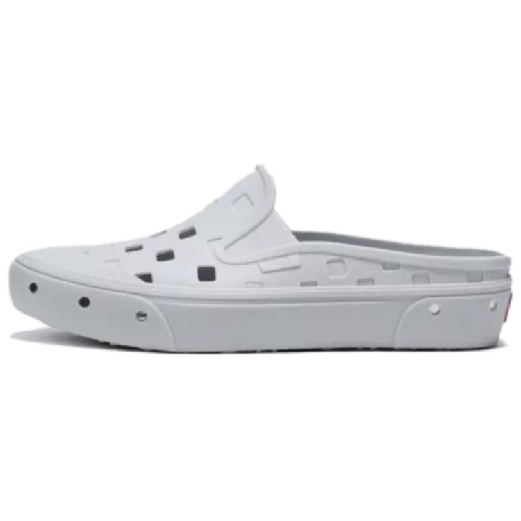 Vans Кроксы Унисекс VN0005V8FYN