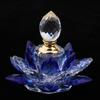 Crystal Miniature Mini Perfume Bottle for Women