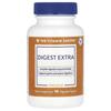 Digest Extra, Veggie Capsules 90