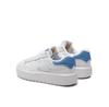 New Balance Sneakers CT302CLD White