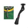Bicycle Kickstand Bike Kick Stand Parking Rack Support Universal Footrest Mountain