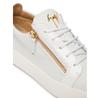 Кроссовки Giuseppe Zanotti RU50000/004