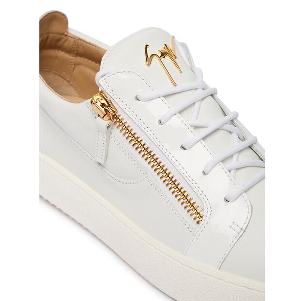 Кроссовки Giuseppe Zanotti RU50000/004