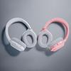 Razer Barracuda Multi-Platform Dual Wireless Gaming Headset - Quartz Pink