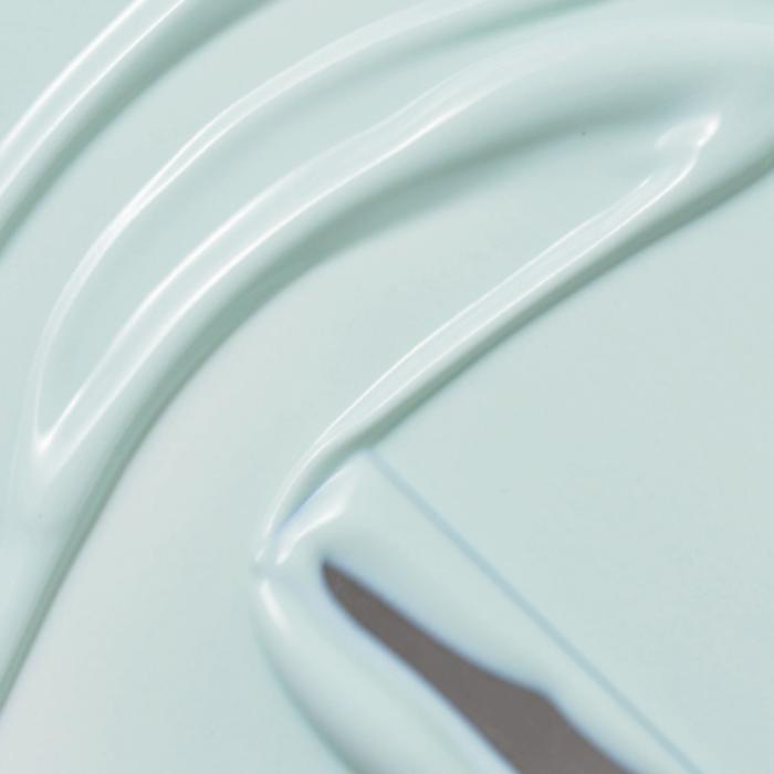 Real Barrier Cica Green Tone Up Sun Cream 50ml SPF50+ PA++++