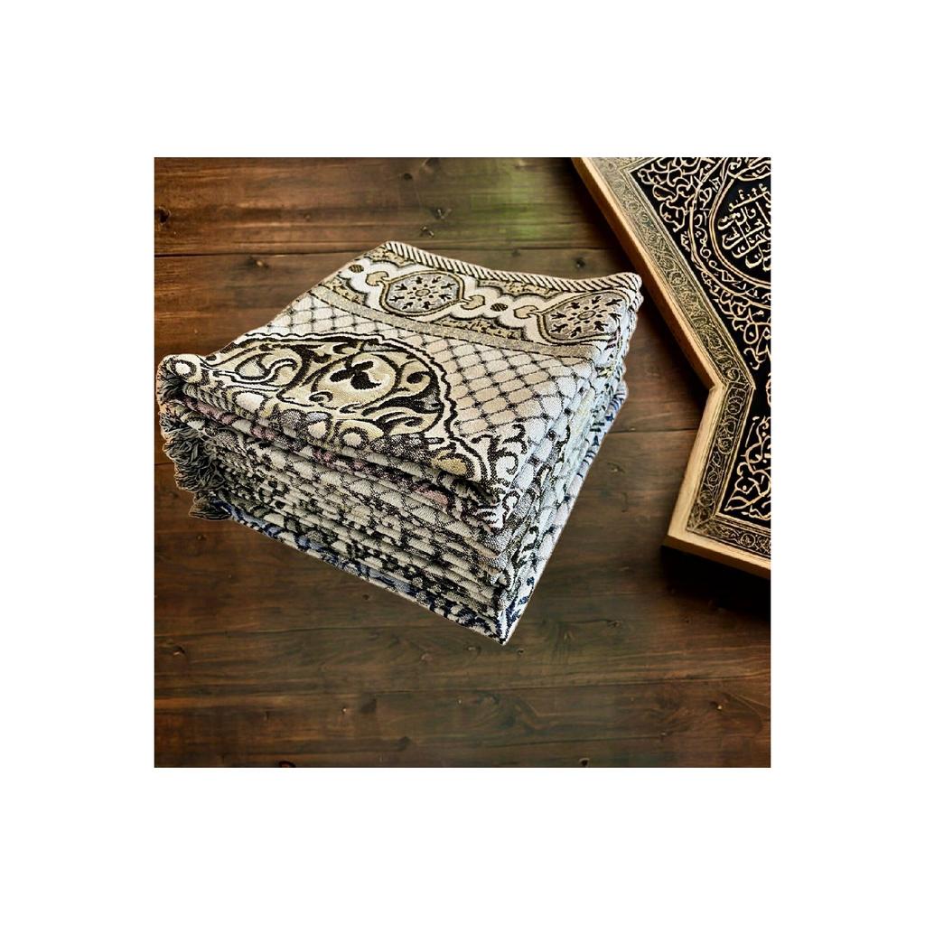 Prayer Mat - Hajj And Umrah - School - Wholesale - Retail