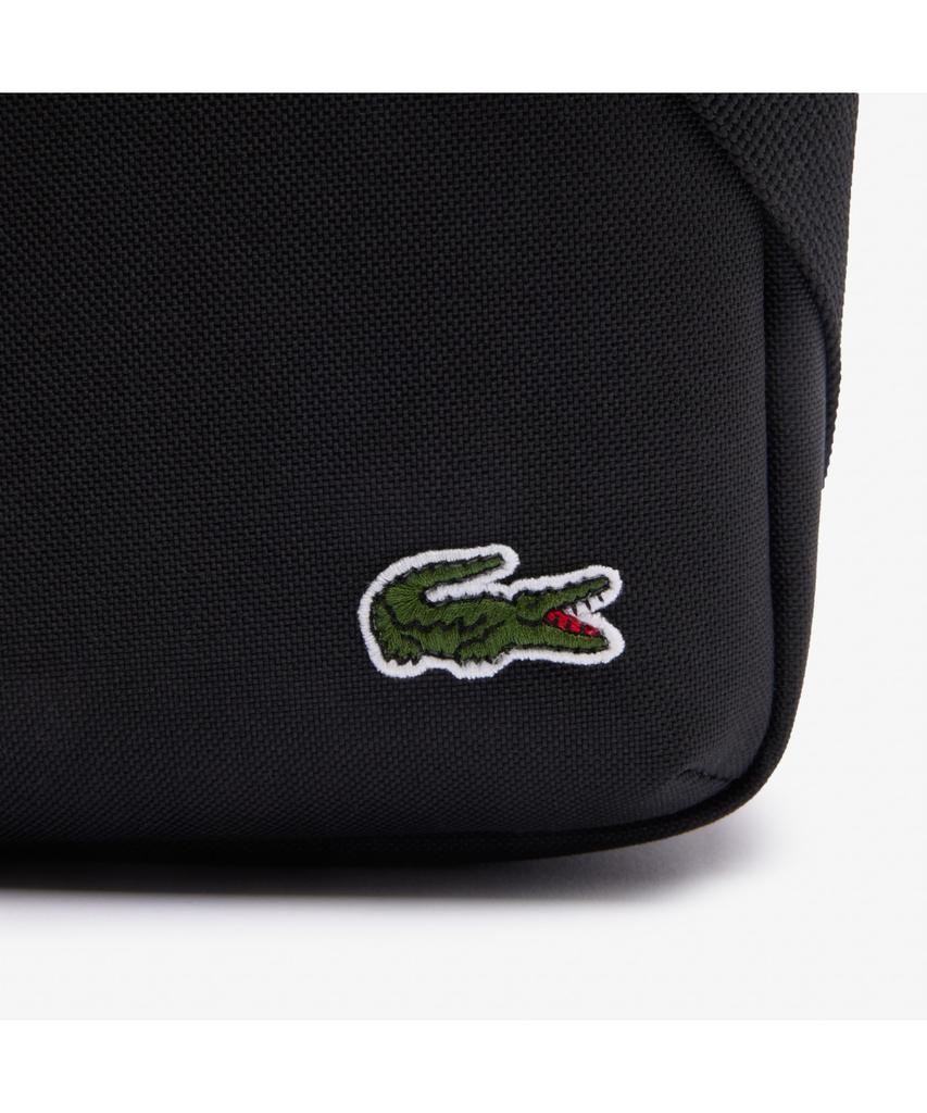 Мужская сумка-камера Lacoste Neocroc Nu4788N55N 000