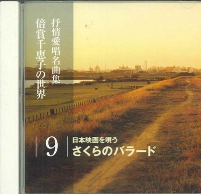 Музыкальные альбомы – CD-записи