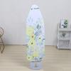140*50CM Ironing Board Cover Anti-scalding High Temperature Resistance