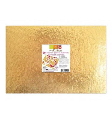 Кулинарные принадлежности – Кондитерские инструменты