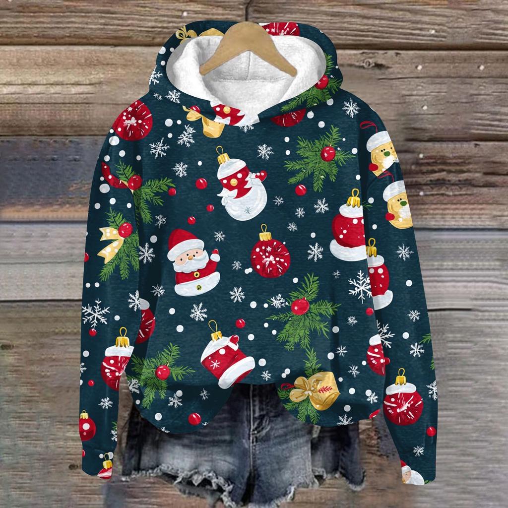 Женские толстовки с капюшоном, толстовки, одежда для девочек-подростков, повседневные свитера, пуловеры, модные повседневные универсальные повседневные толстовки