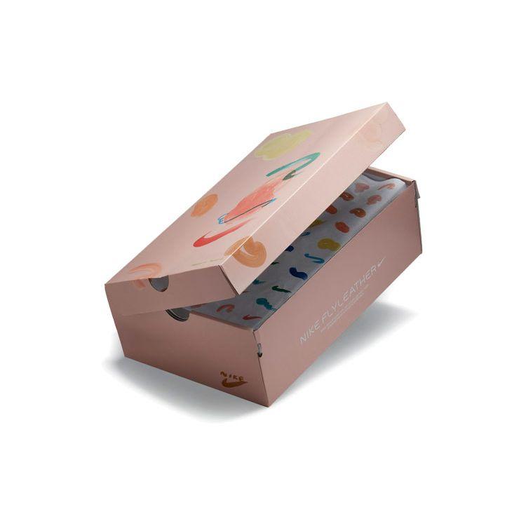 Nike Кроссовки унисекс Mayumi Yamase x Air Force 1 Flyleather Earth Day Белые DB3598-100