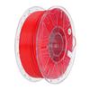 Filament для 3D-принтера Creality Hyper-PLA-RFID