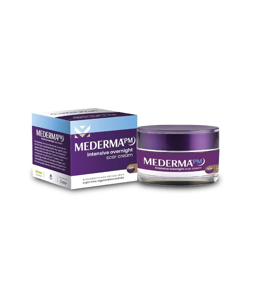 PM 30G MEDERMA