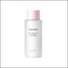 Гиалуроновая эссенция для кожи Real Complexion 300 мл