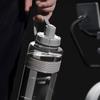 Large Capacity Drinking Bottle 2L/1.5L/1L/0.6L Kettle Portable Sports Water Bottle  Men Women
