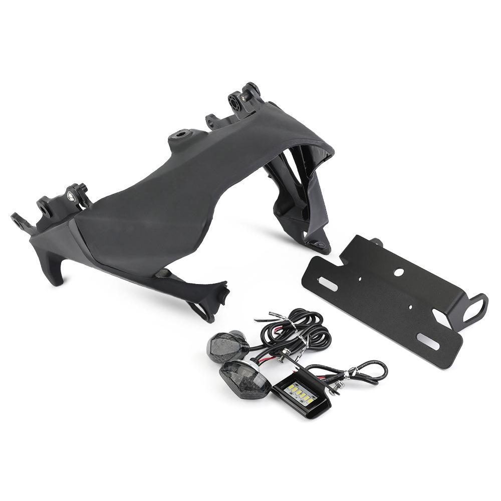 Держатель номерного знака для HONDA CBR 1000RR 2006-2007 CBR1000RR