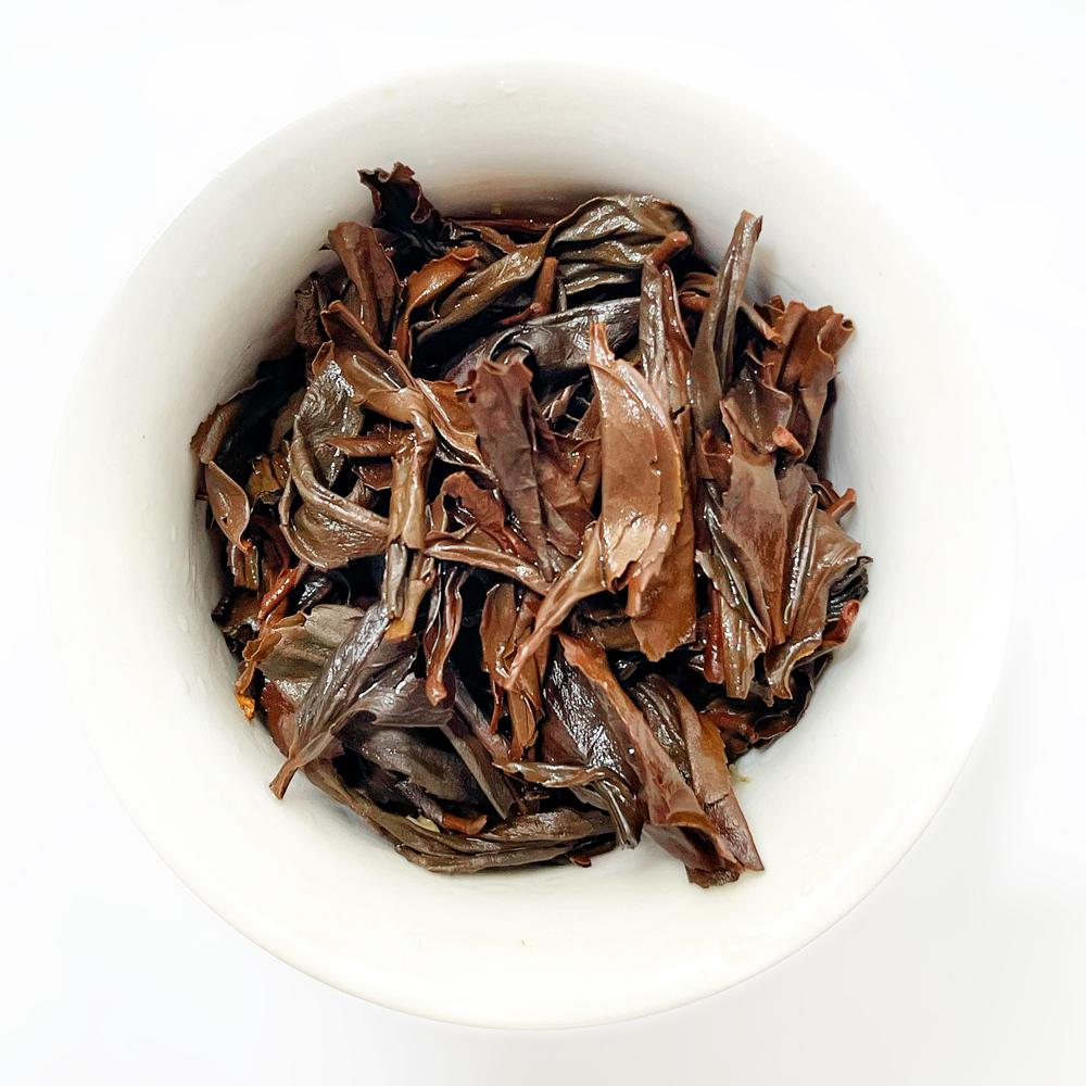 Черный чай | № 203 Цветочный Лапсанг Сушонг 5 г/пакет 20 пакетов/100 пакетов/150 пакетов Фуцзянь Известный черный чай Создатель черного чая Китайский здоровый ча