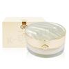 The Who Gongjinhyang Me Luxury Luminous Powder 28 г, нет. 2, 1 упаковка