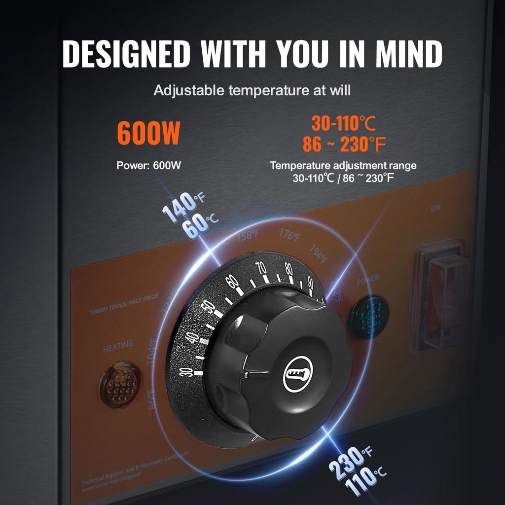 650 Вт/1300 Вт Электрический диспенсер для сыра из нержавеющей стали Коммерческий подогреватель горячей помадки Пластиковый диспенсер с двойными насосами