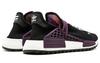 Nmd Human Race Мужские Pharrell x Nmd Human Race Adidas Originals Trail 'Equality' AC7033