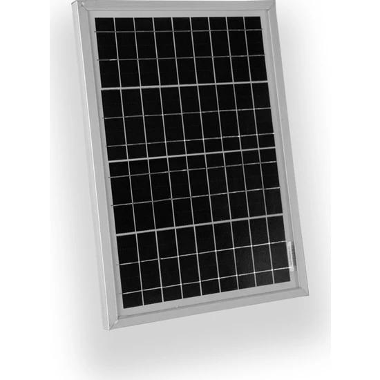 Solar Panel 12 Watt