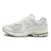 New Balance Кроссовки 2002R 'Белая морская соль' M2002RWP