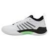 K-Swiss Обувь для грунтовых кортов Hypercourt Supreme 2 HB