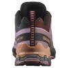 SALOMON Trail Running Sneakers Xa Pro 3D V9